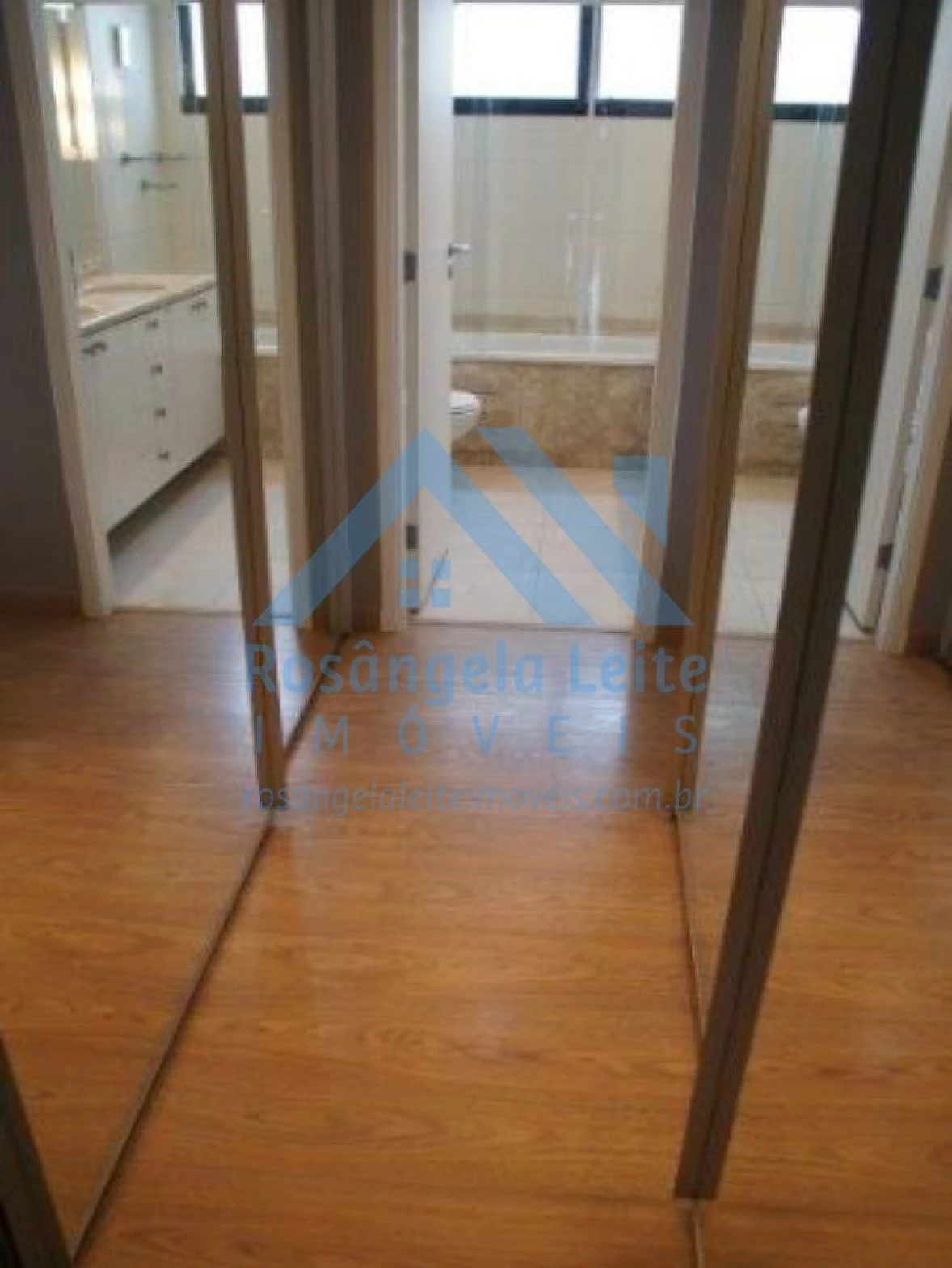 Apartamento 3 Quartos - Morumbi - Foto 8