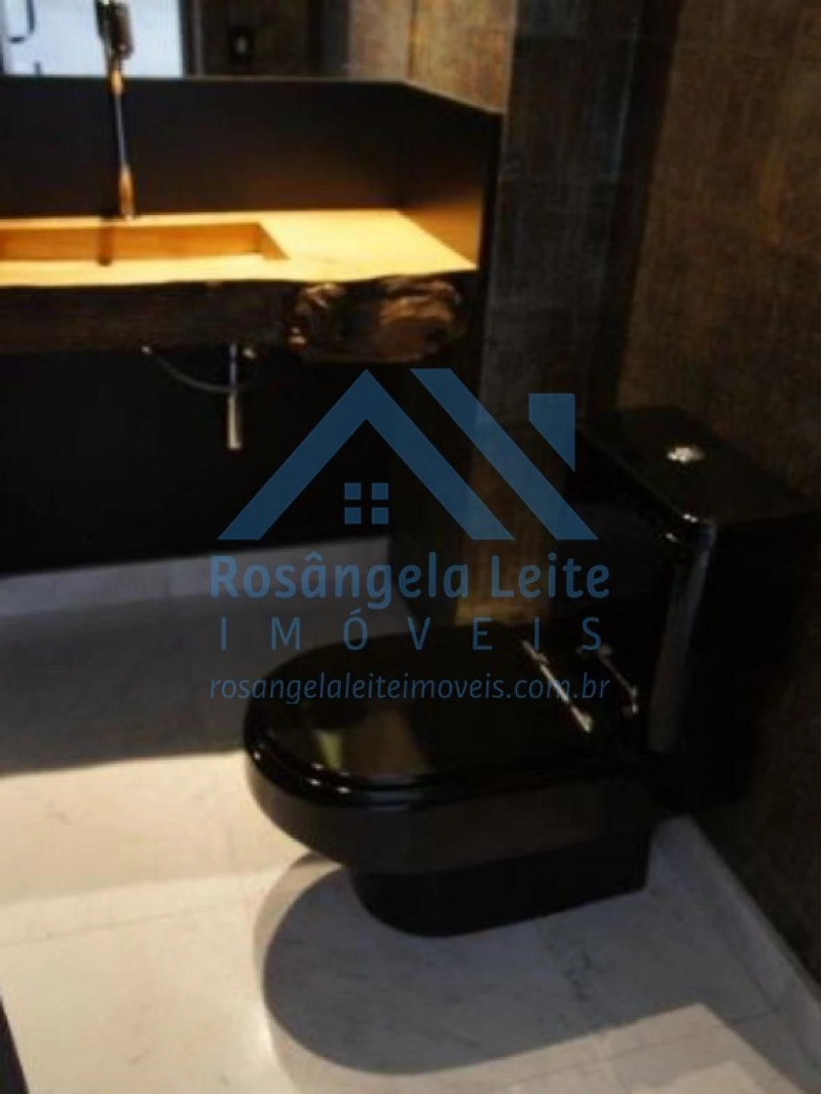 Apartamento 3 Quartos - Morumbi - Foto 9