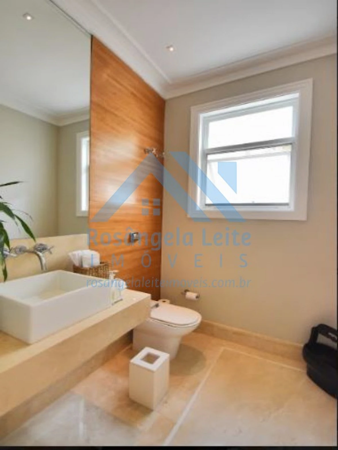 Casa 4 Quartos - Morumbi - Foto 14
