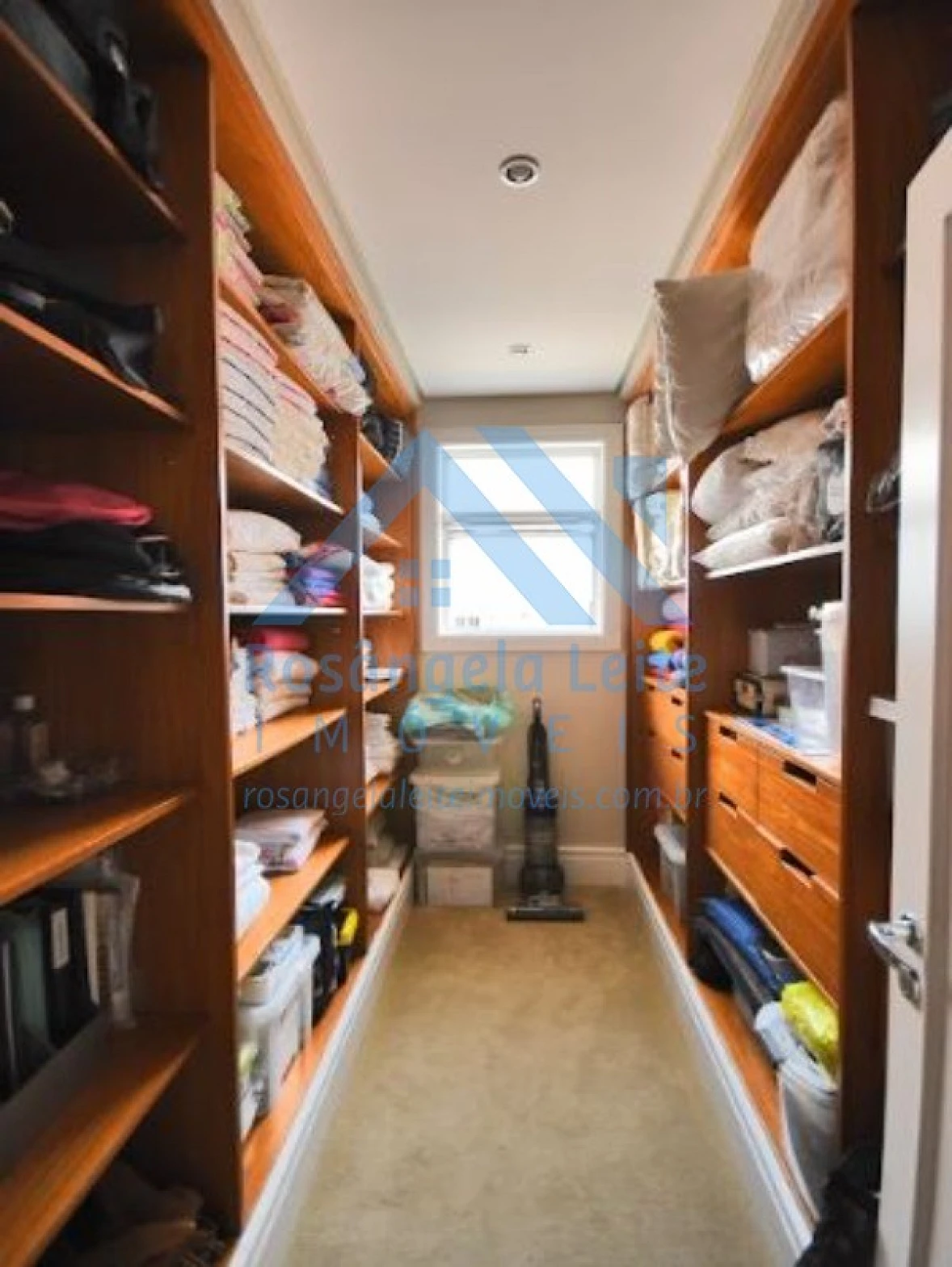 Casa 4 Quartos - Morumbi - Foto 23