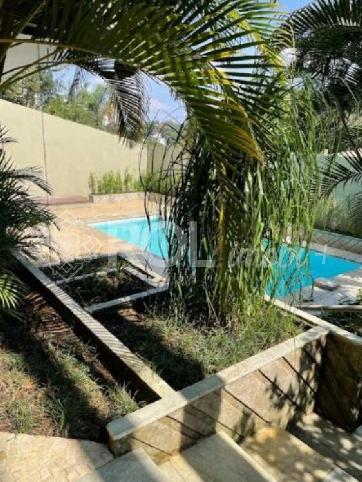 Casa 5 Quartos - Paineiras do Morumbi - Foto 11