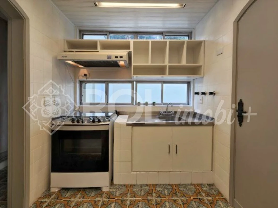 Casa 5 Quartos - Paineiras do Morumbi - Foto 20