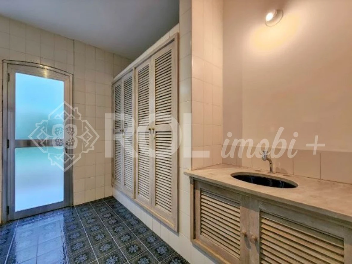 Casa 5 Quartos - Paineiras do Morumbi - Foto 21