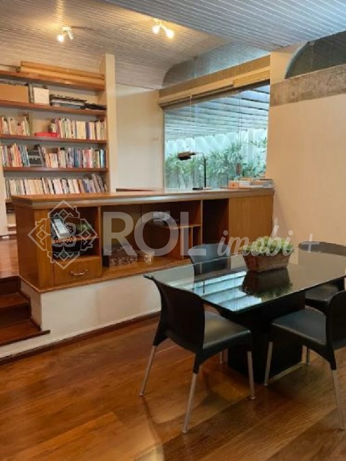 Casa 5 Quartos - Paineiras do Morumbi - Foto 29