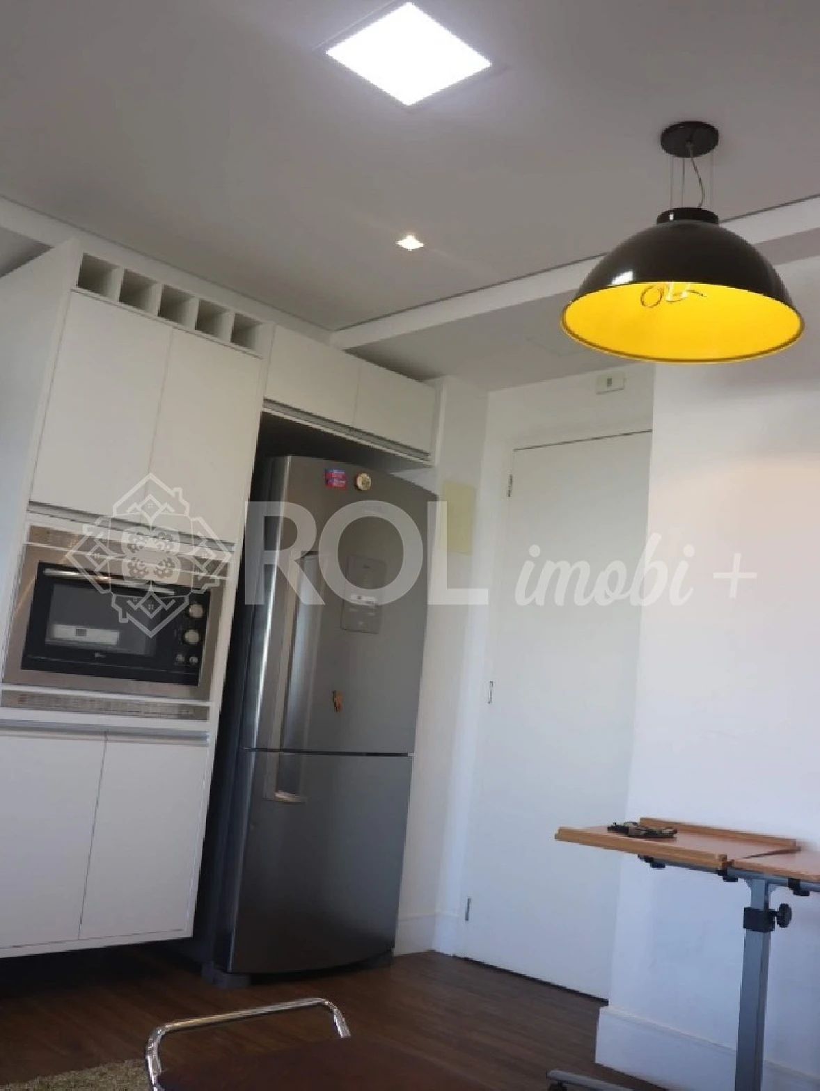 Apartamento 2 Quartos - Parque Industrial Tomas Edson - Foto 15