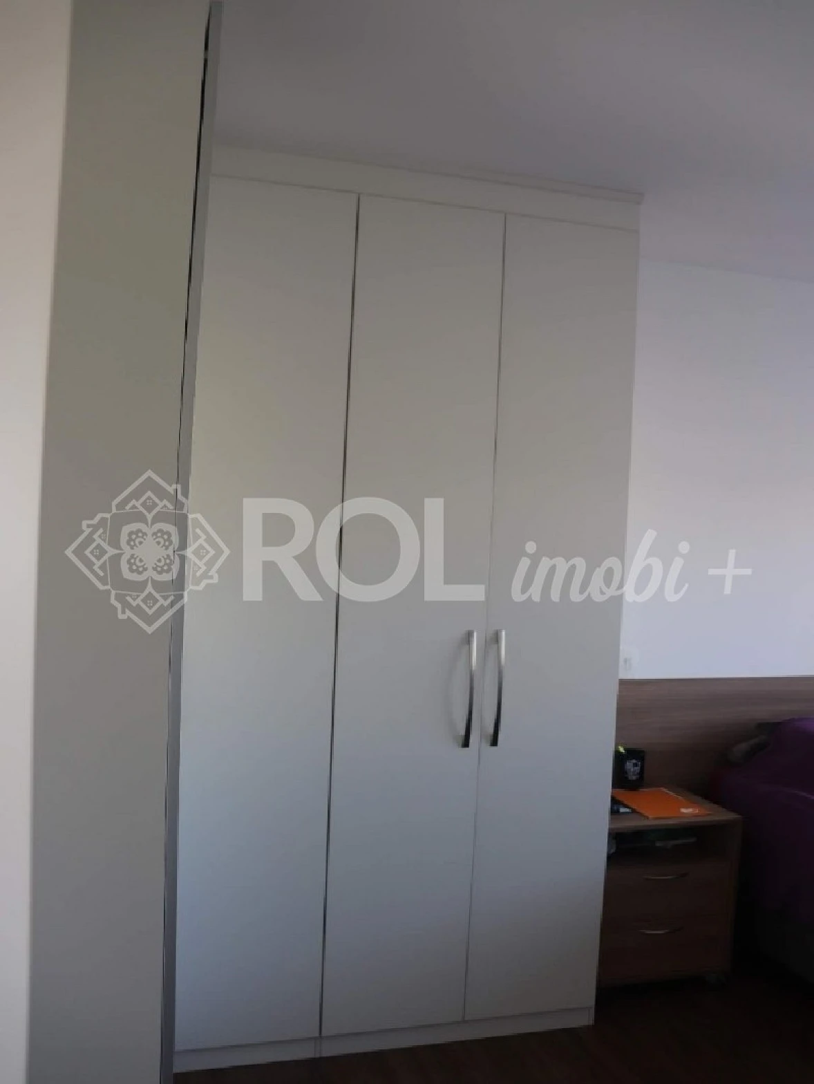 Apartamento 2 Quartos - Parque Industrial Tomas Edson - Foto 20