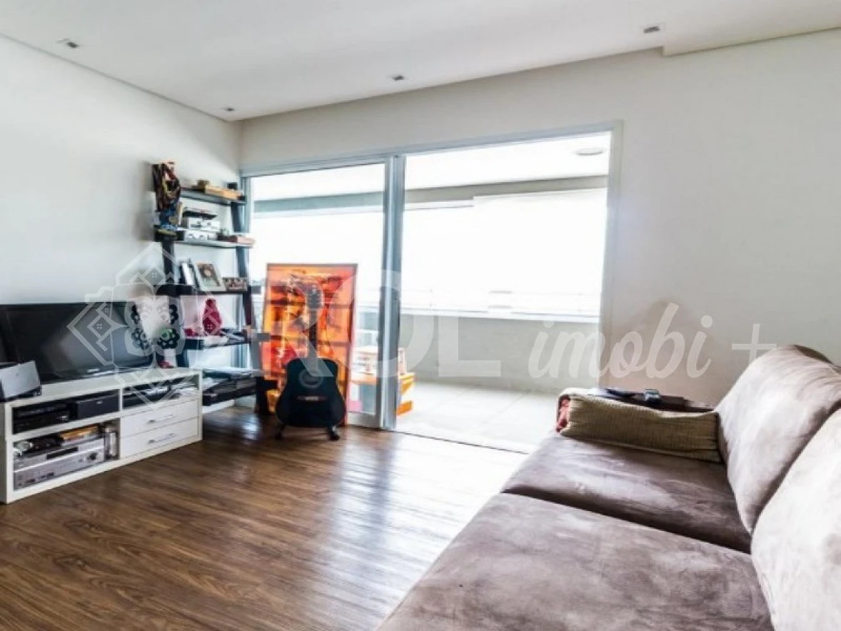 Apartamento 2 Quartos - Parque Industrial Tomas Edson - Foto 27