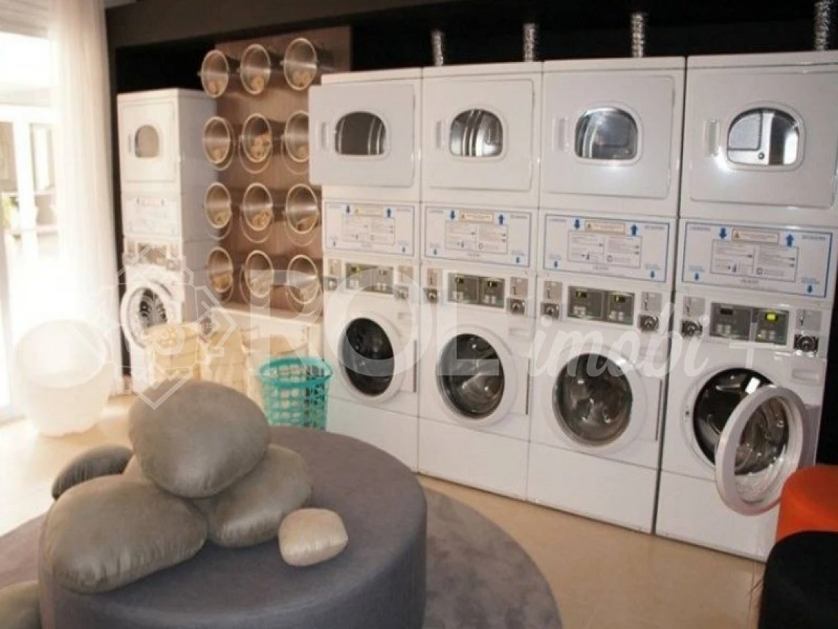 Apartamento em Parque Industrial Tomas Edson, São Paulo