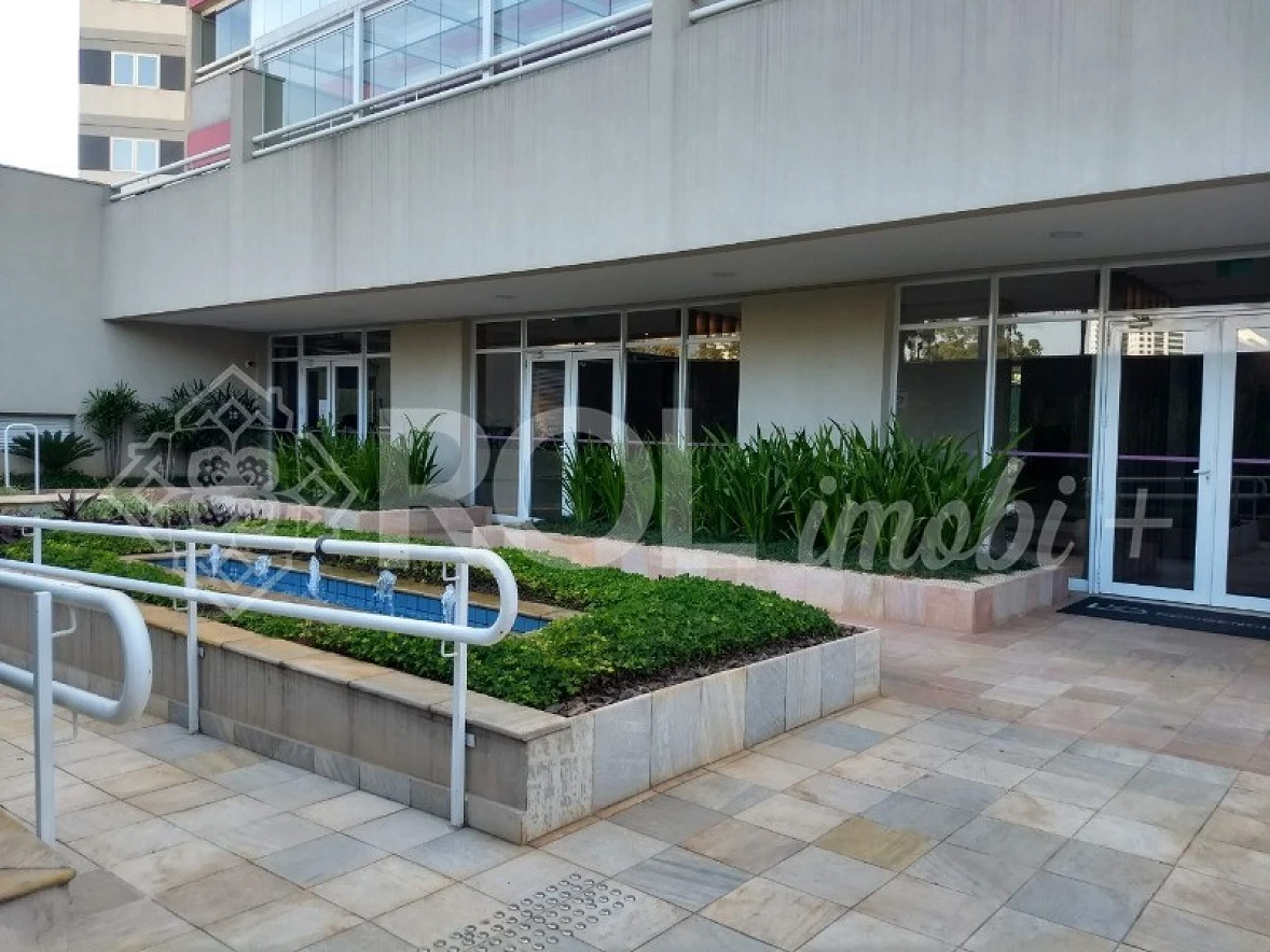 Apartamento 2 Quartos - Parque Industrial Tomas Edson - Foto 6