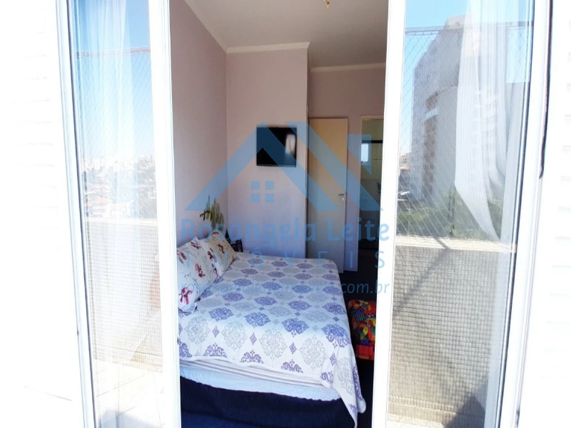 Apartamento 3 Quartos - Vila Madalena - Foto 10