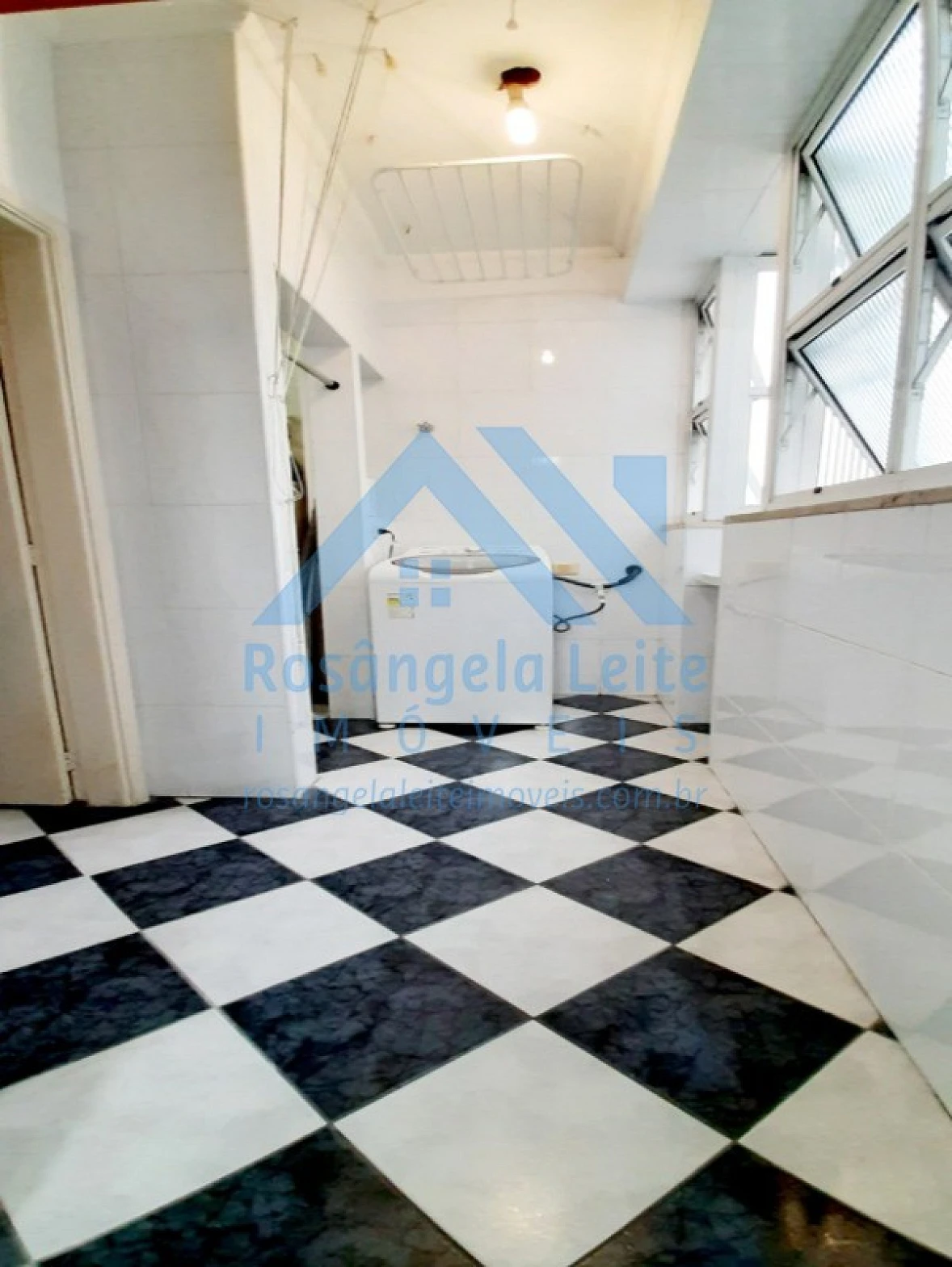 Apartamento 3 Quartos - Vila Madalena - Foto 12