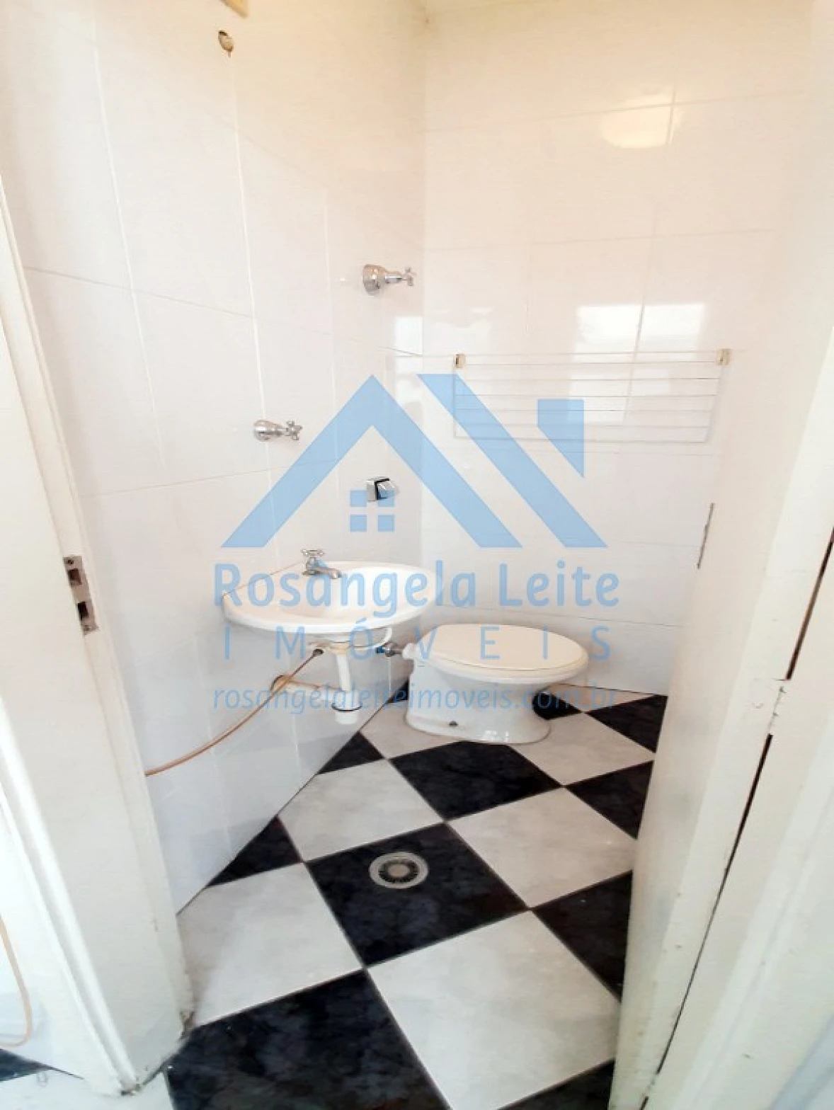 Apartamento 3 Quartos - Vila Madalena - Foto 13