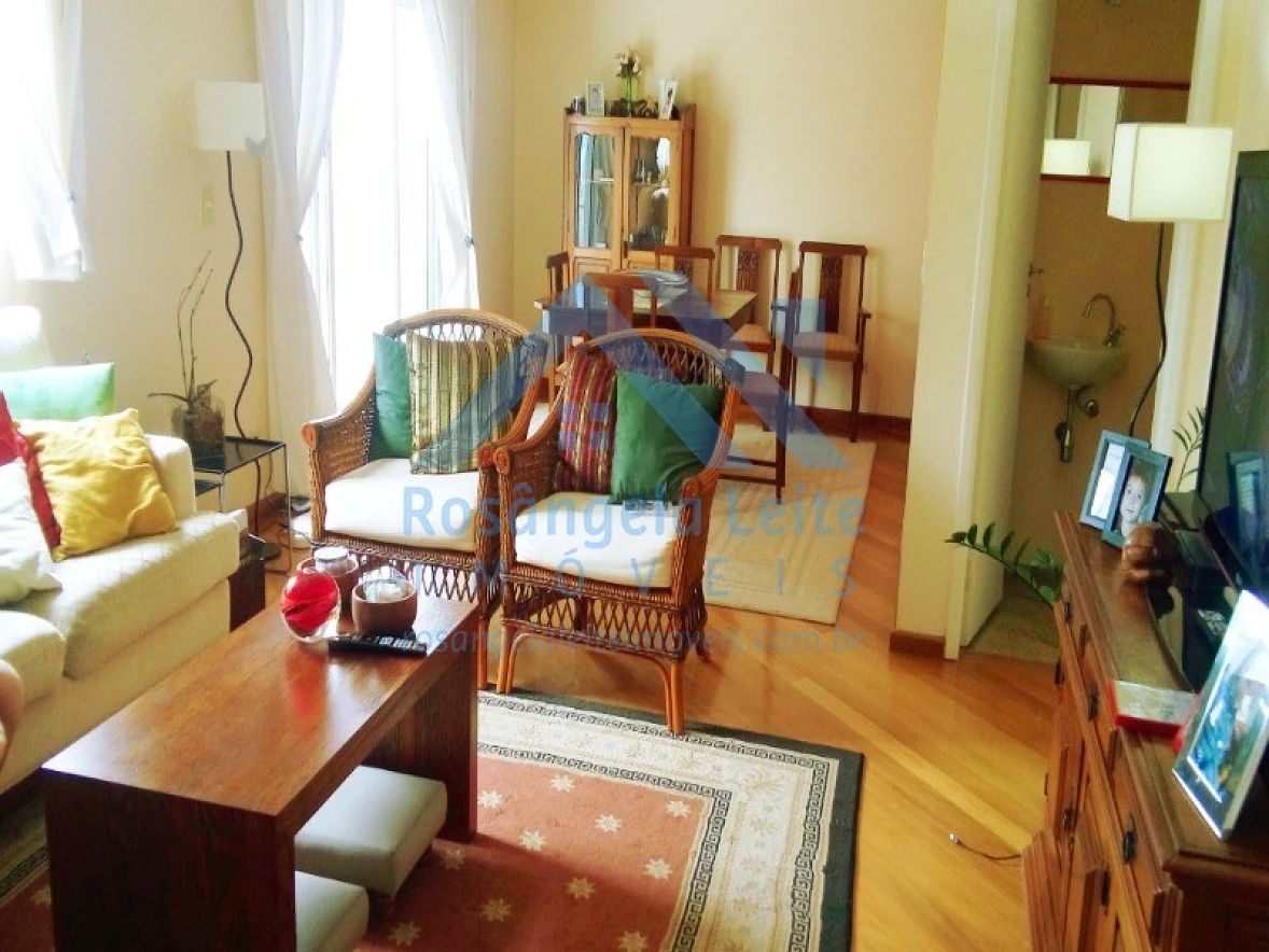 Apartamento 3 Quartos - Vila Madalena - Foto 18