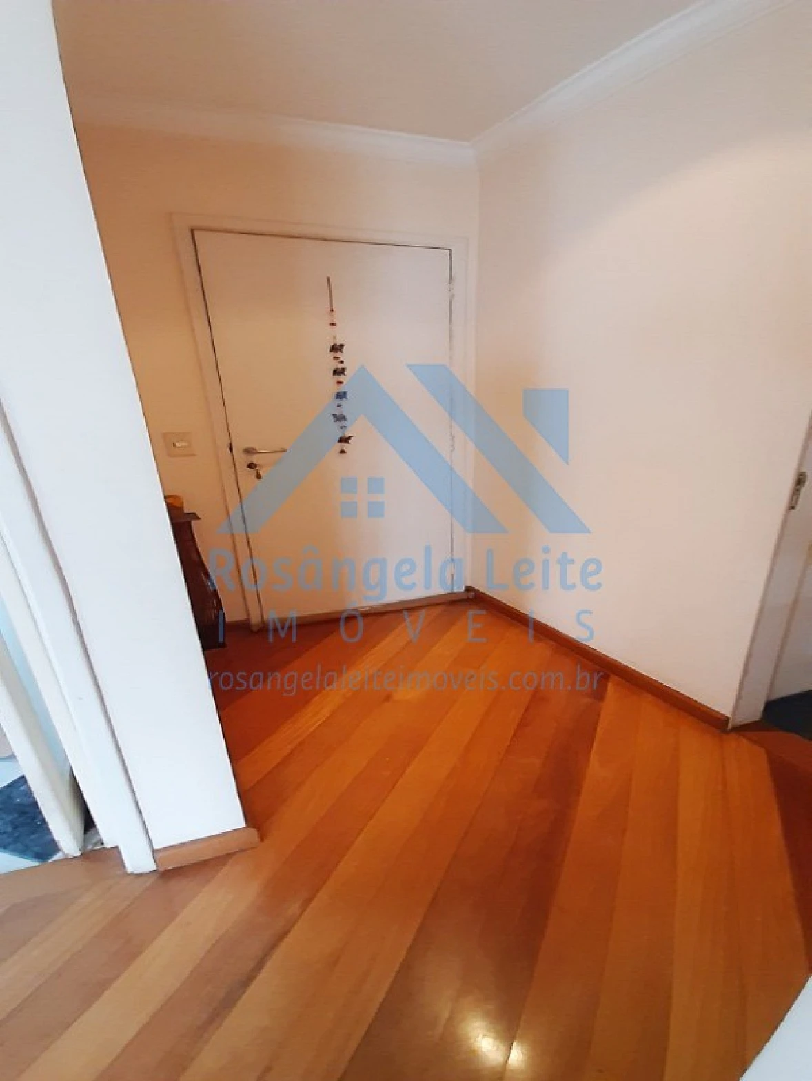 Apartamento em Vila Madalena, São Paulo