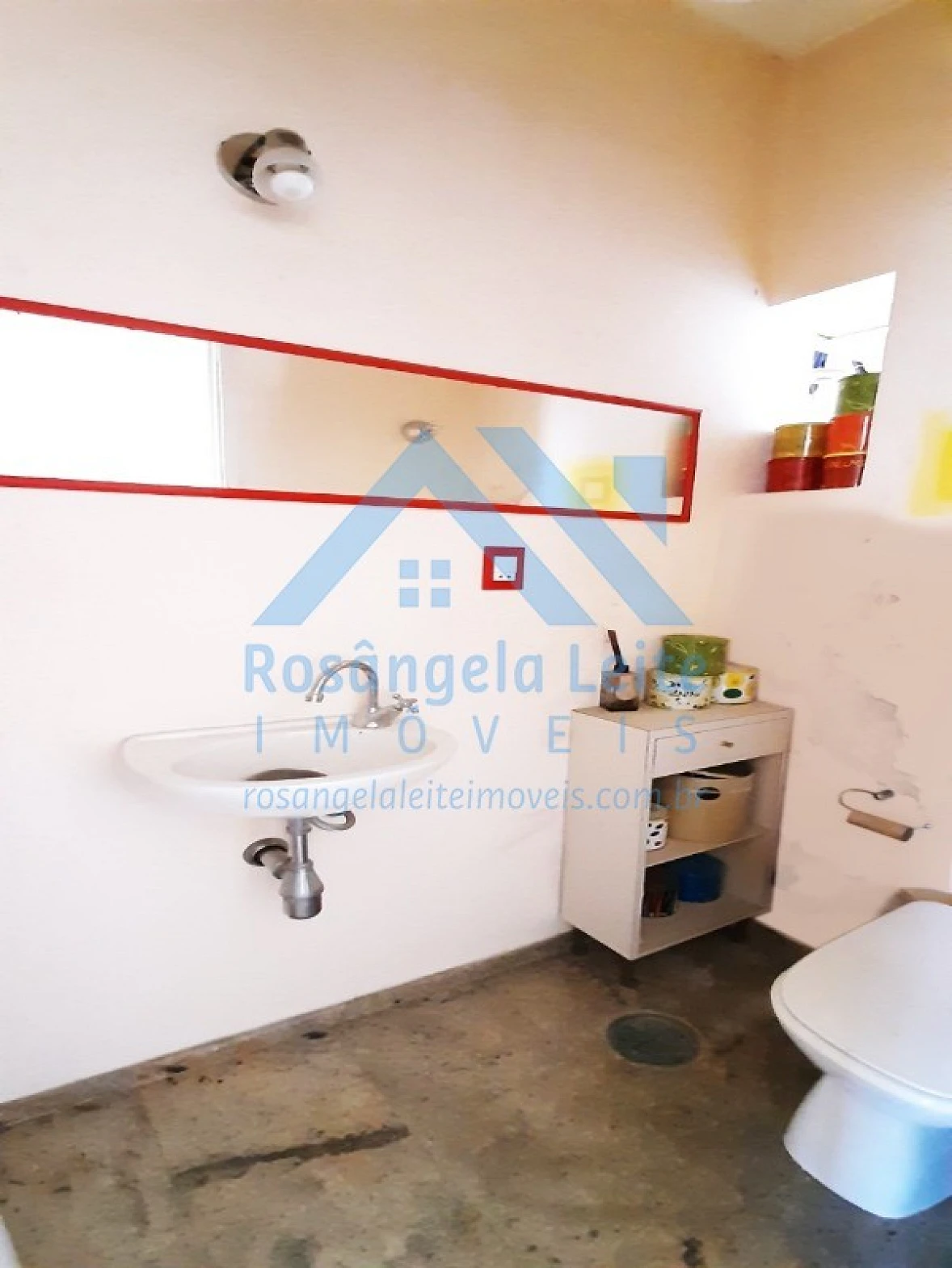 Apartamento em Vila Madalena, São Paulo