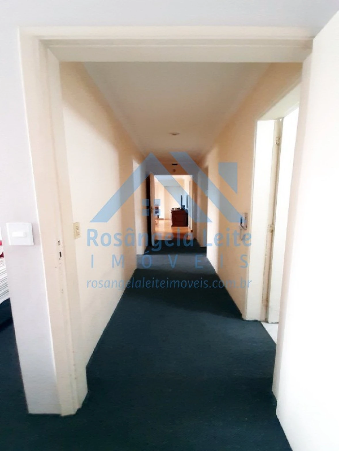 Apartamento em Vila Madalena, São Paulo