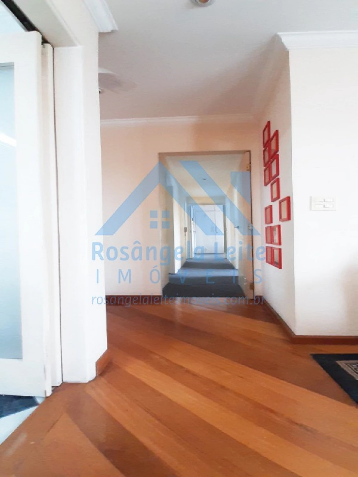 Apartamento 3 Quartos - Vila Madalena - Foto 6
