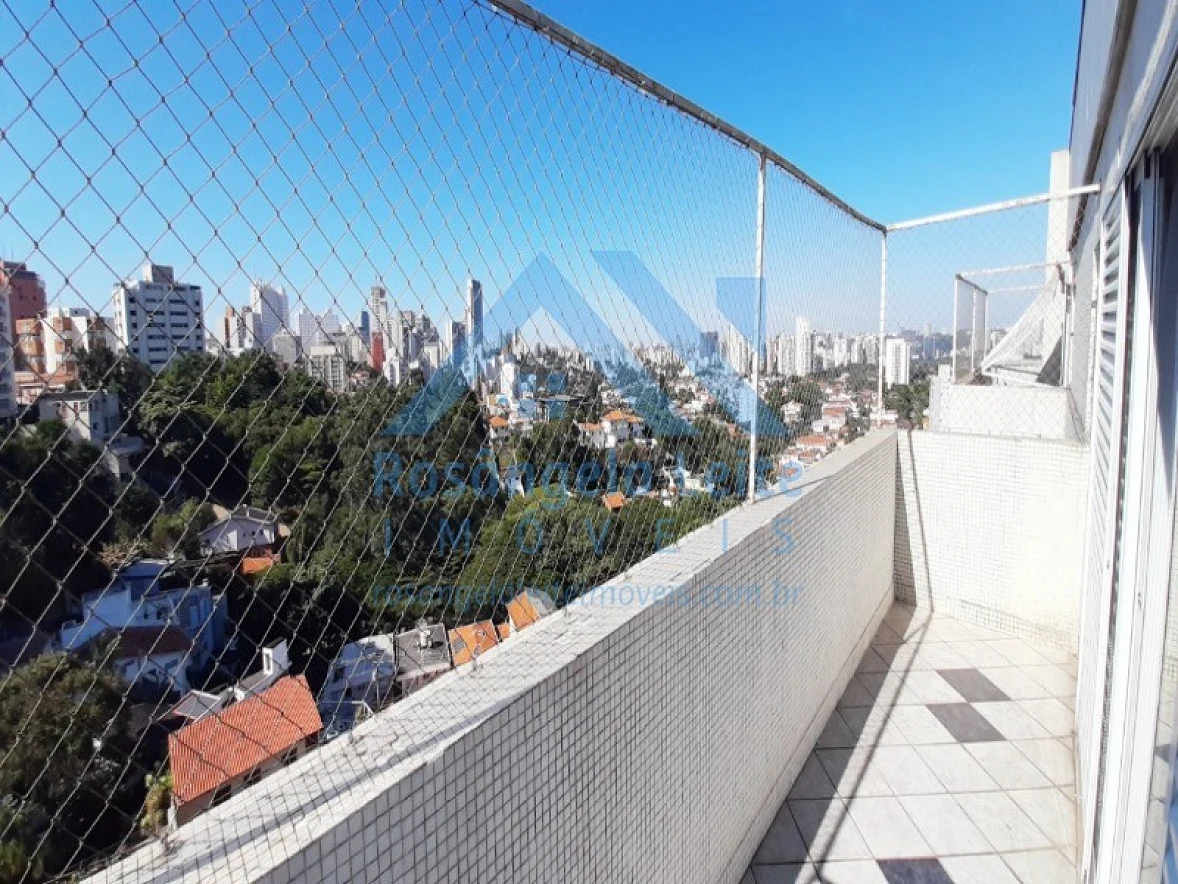 Apartamento 3 Quartos - Vila Madalena - Foto 7