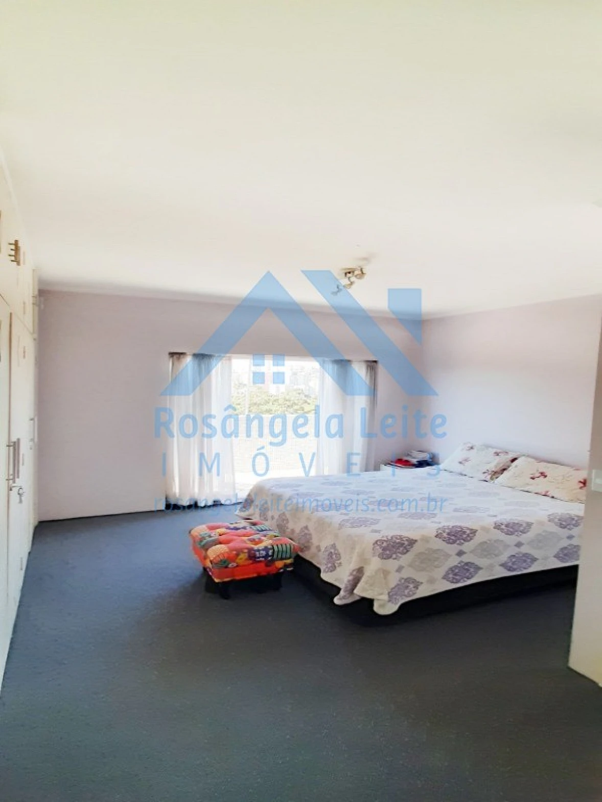 Apartamento 3 Quartos - Vila Madalena - Foto 9
