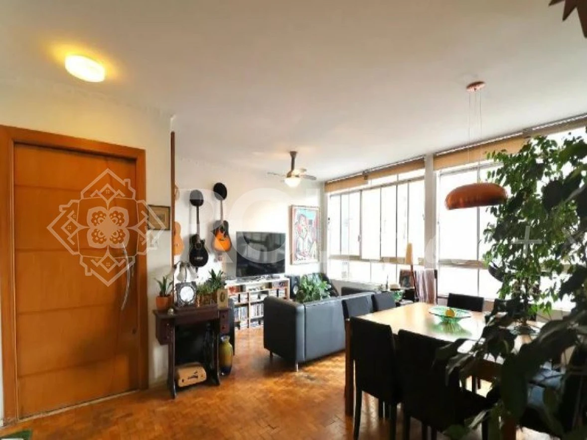 Apartamento 3 Quartos - Higienopolis - Foto 18