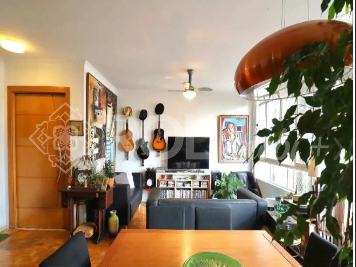 Apartamento 3 Quartos - Higienopolis - Foto 20