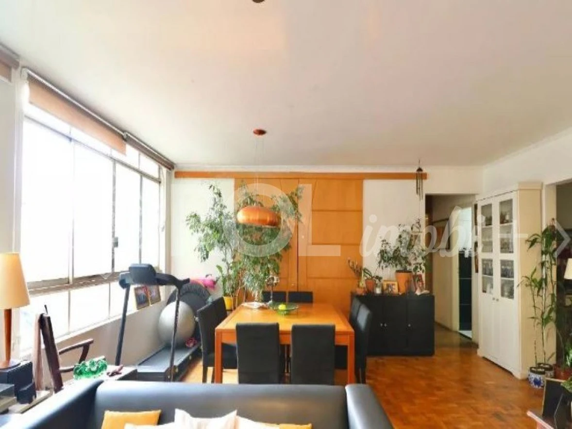 Apartamento 3 Quartos - Higienopolis - Foto 21