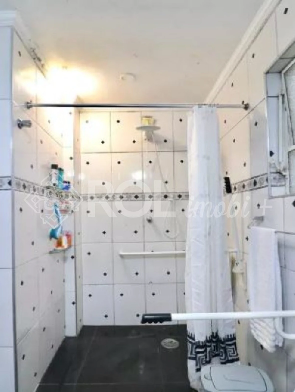Apartamento em Higienopolis, São Paulo