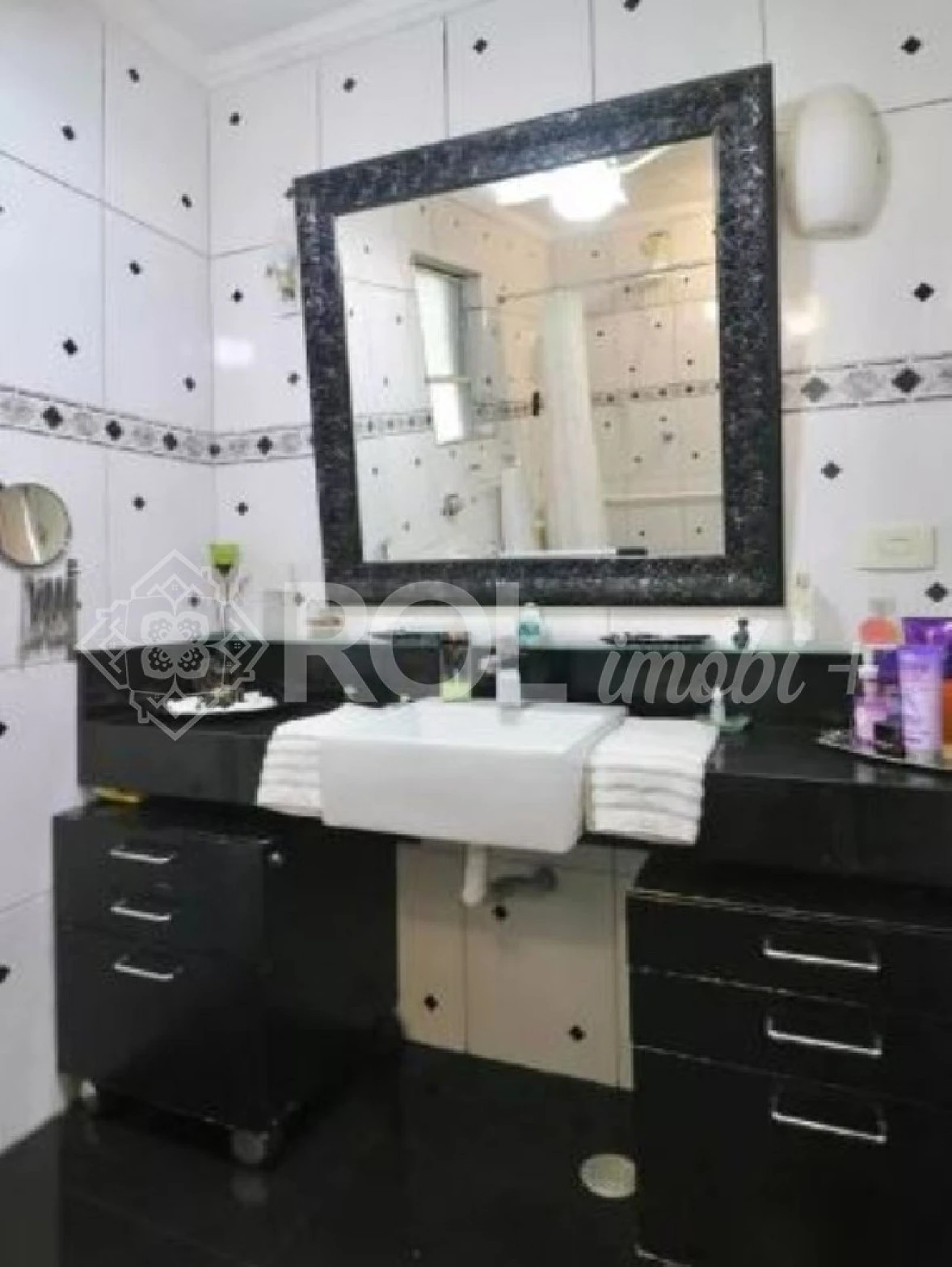 Apartamento 3 Quartos - Higienopolis - Foto 6