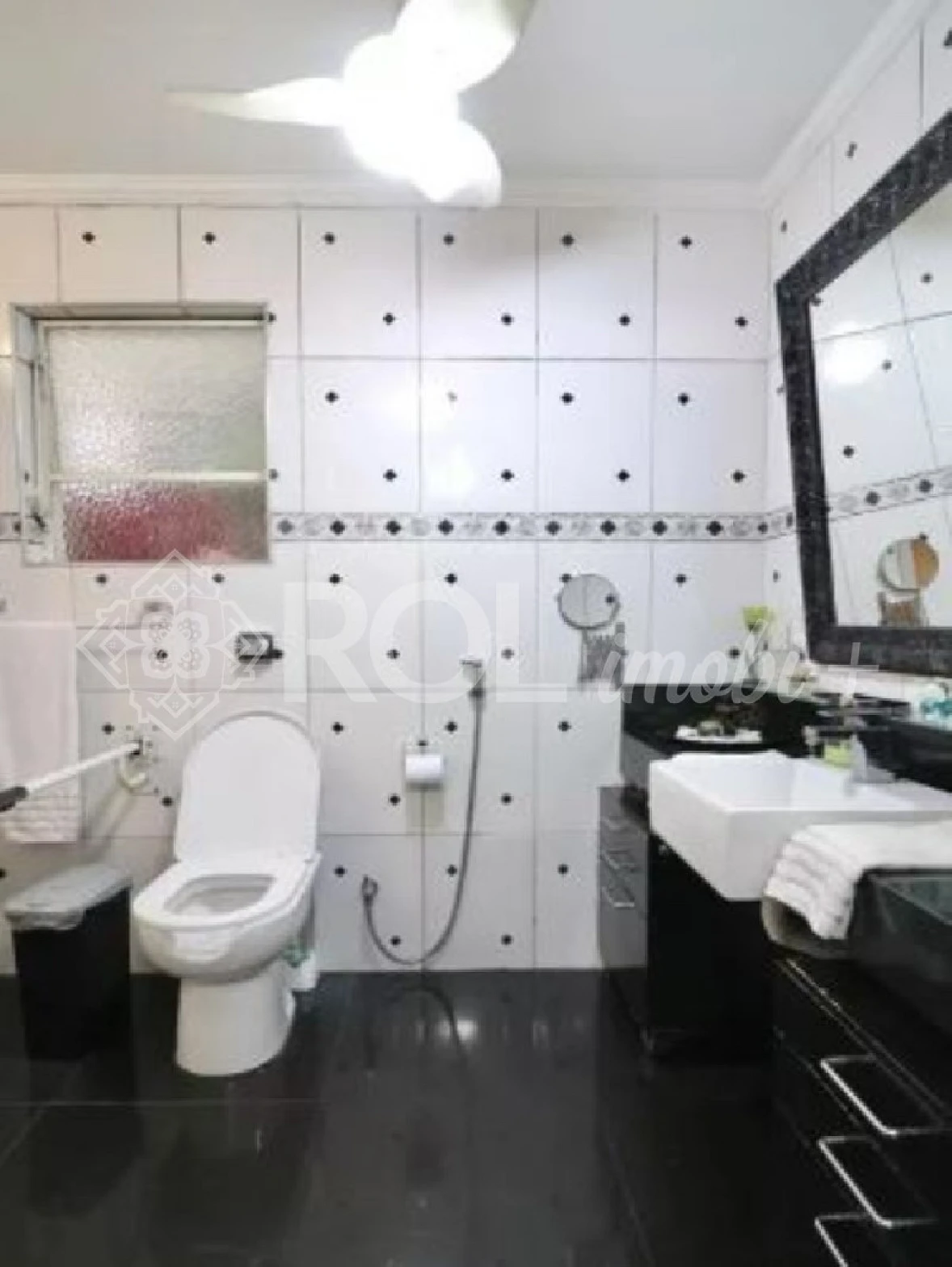 Apartamento 3 Quartos - Higienopolis - Foto 7