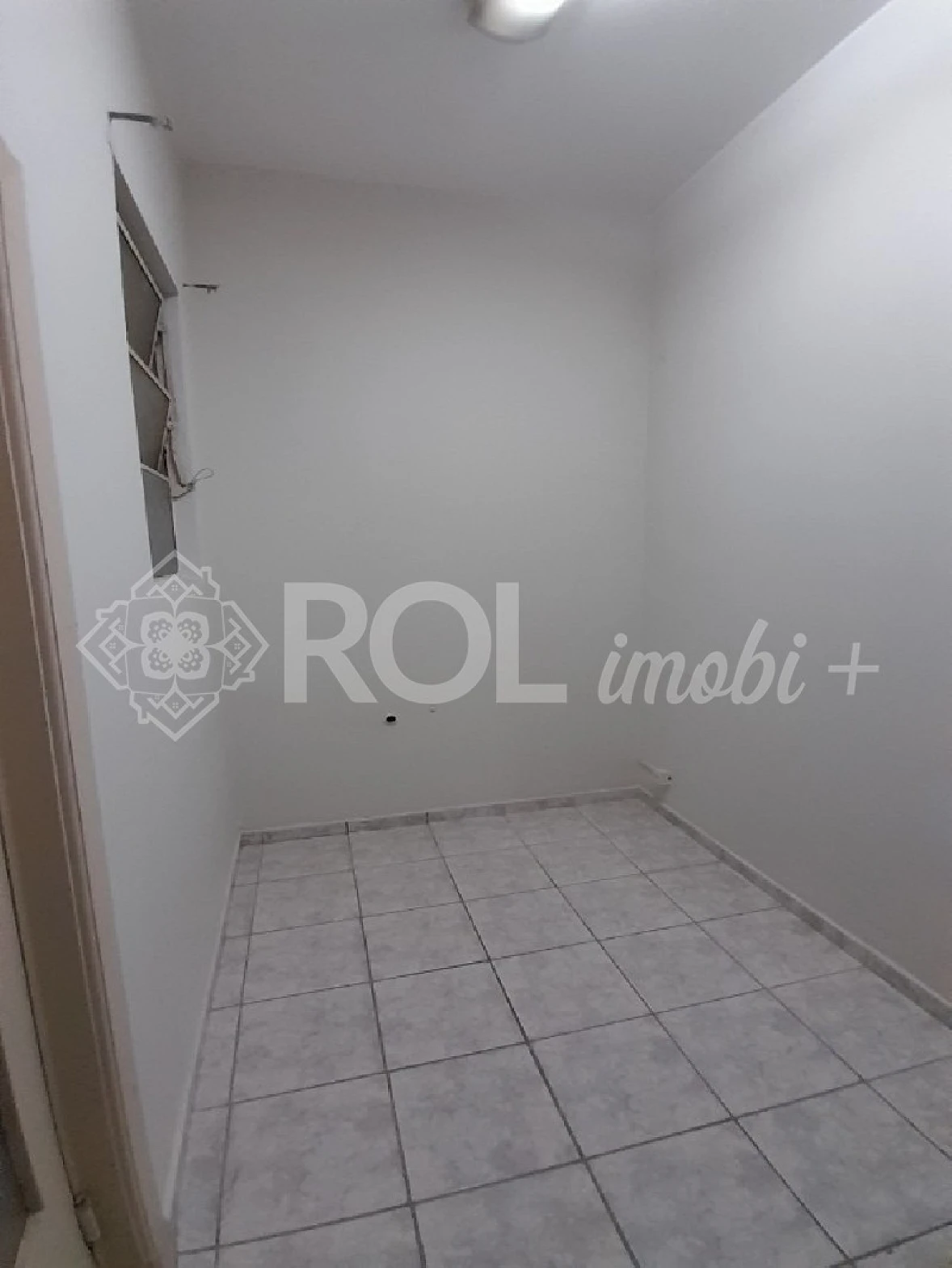 Conjunto Comercial no Centro Histórico   _   Locação  sem Vaga - Foto 10