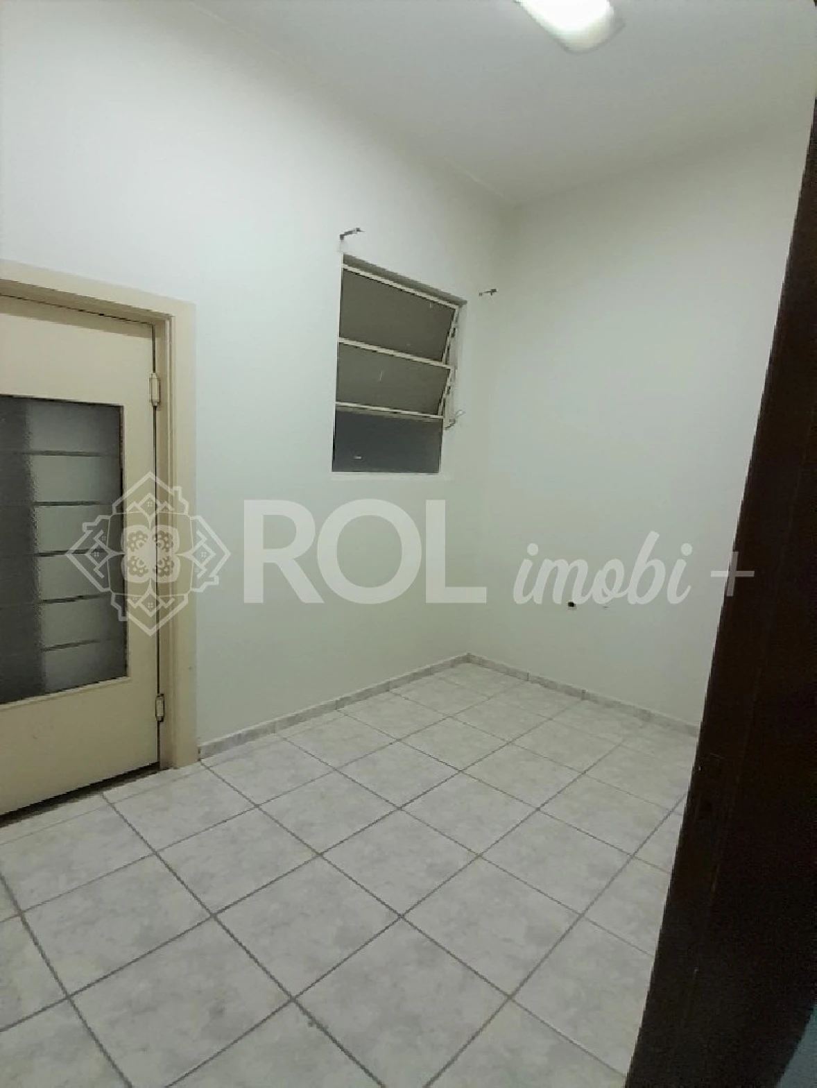 Conjunto Comercial no Centro Histórico   _   Locação  sem Vaga - Foto 11