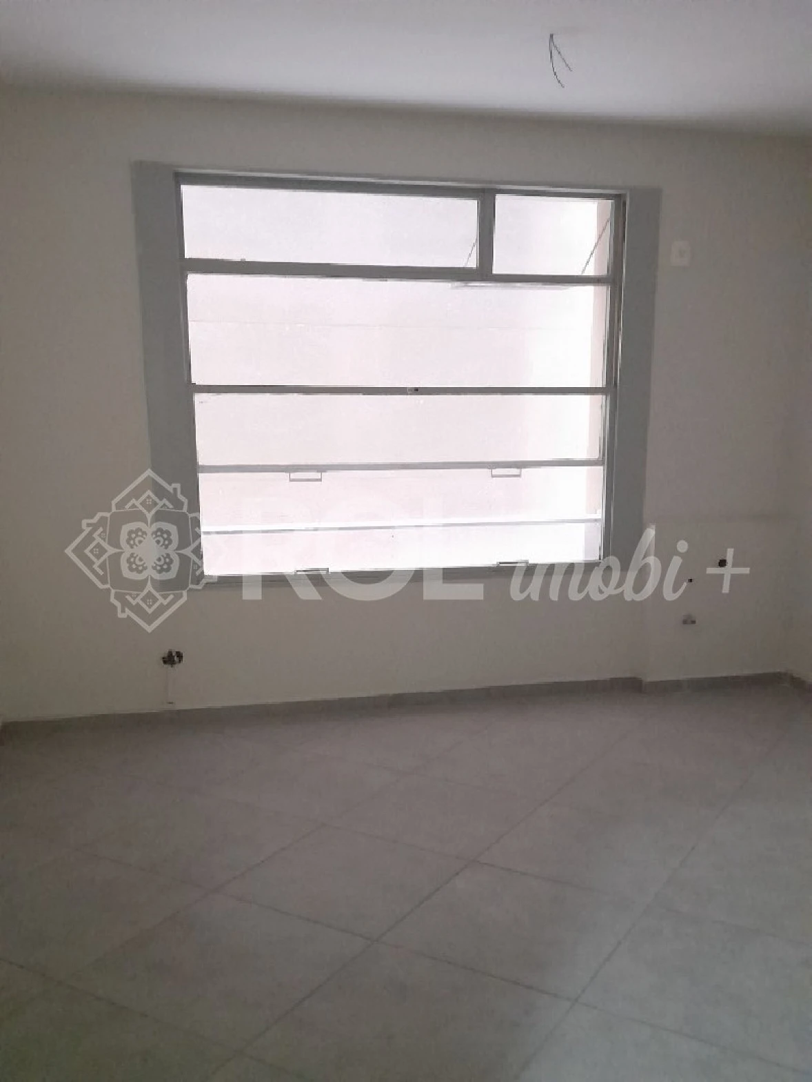 Conjunto Comercial no Centro Histórico   _   Locação  sem Vaga - Foto 13