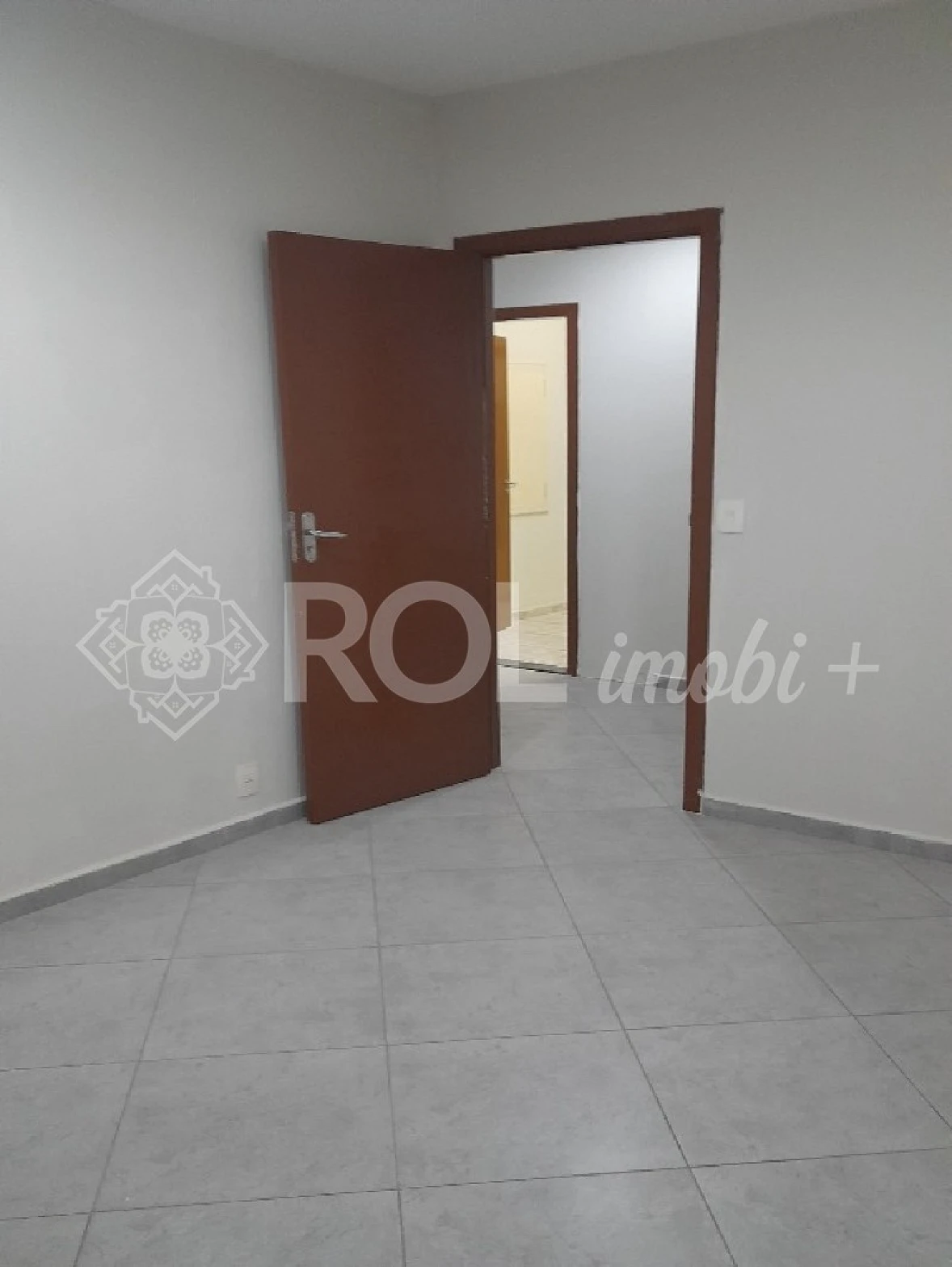 Conjunto Comercial no Centro Histórico   _   Locação  sem Vaga - Foto 14