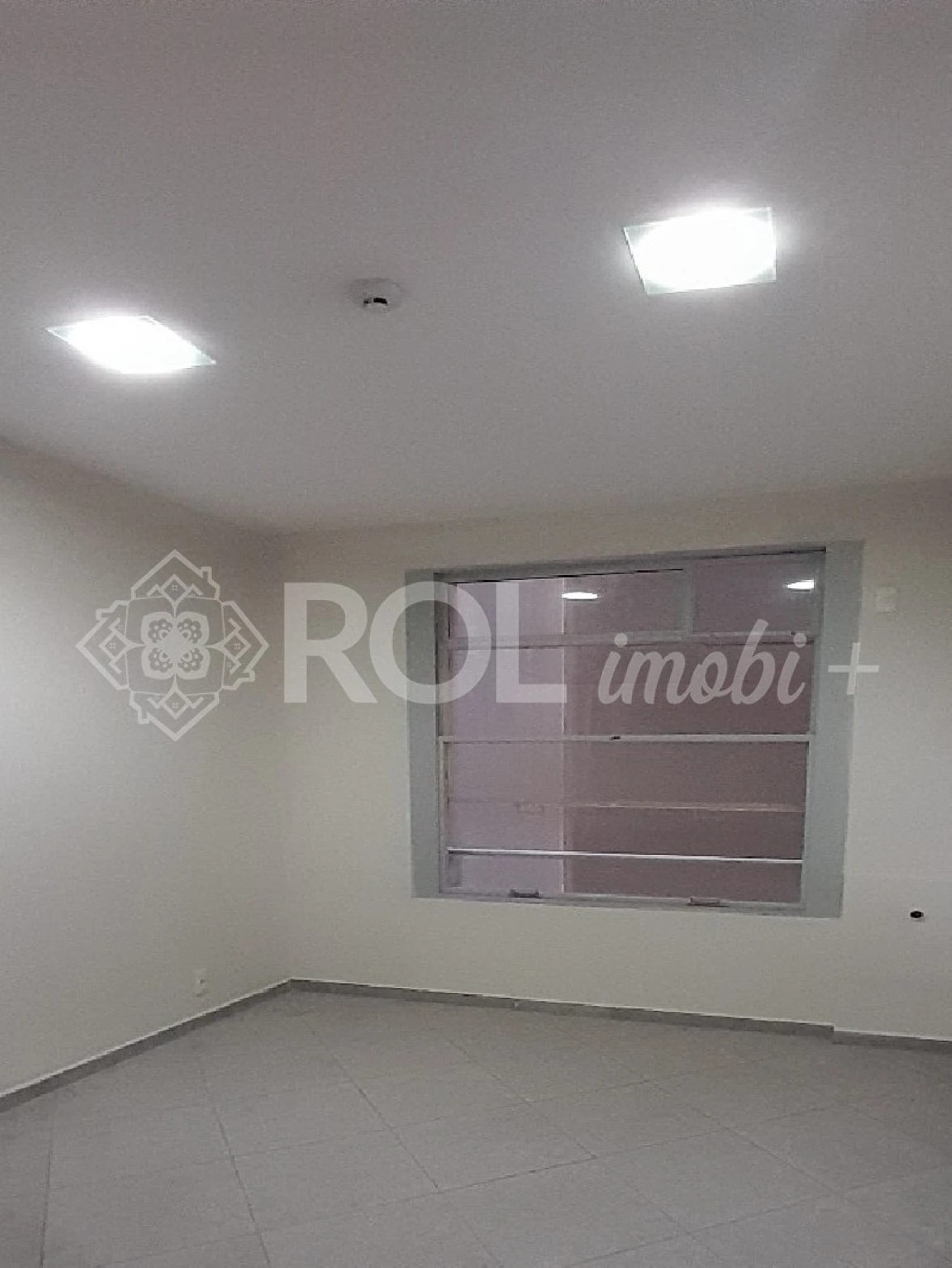 Conjunto Comercial no Centro Histórico   _   Locação  sem Vaga - Foto 15