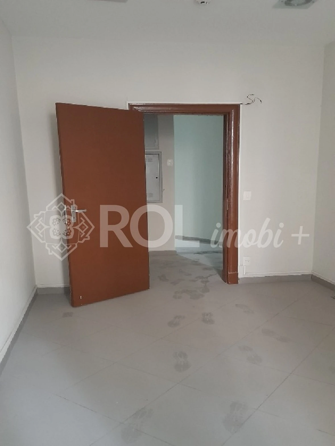 Conjunto Comercial no Centro Histórico   _   Locação  sem Vaga - Foto 19