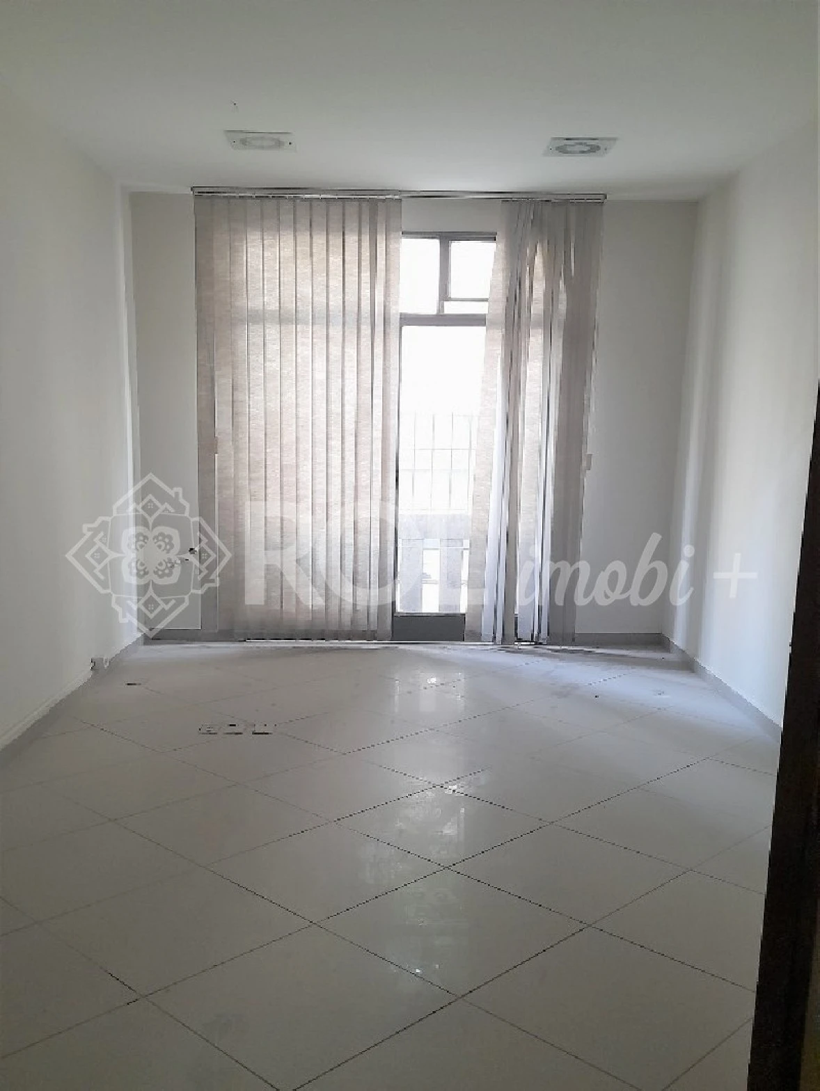 Conjunto Comercial no Centro Histórico   _   Locação  sem Vaga - Foto 20