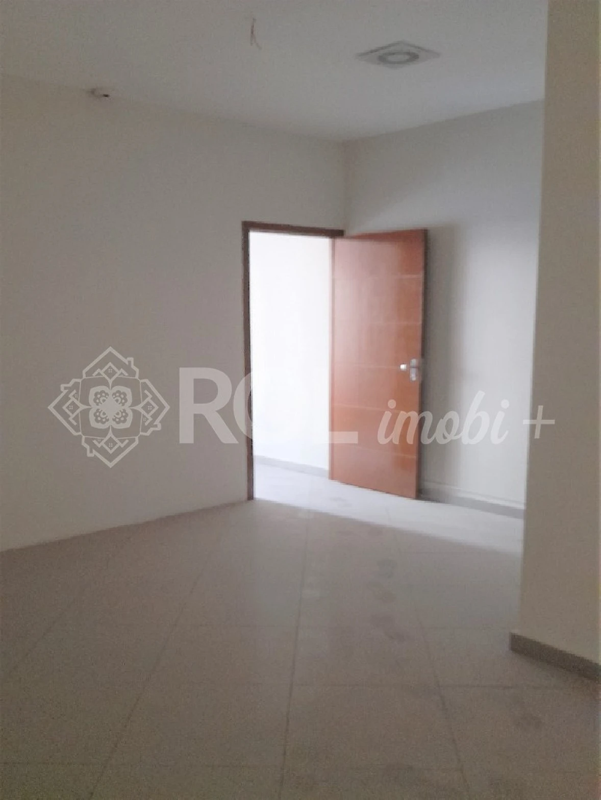 Conjunto Comercial no Centro Histórico   _   Locação  sem Vaga - Foto 21