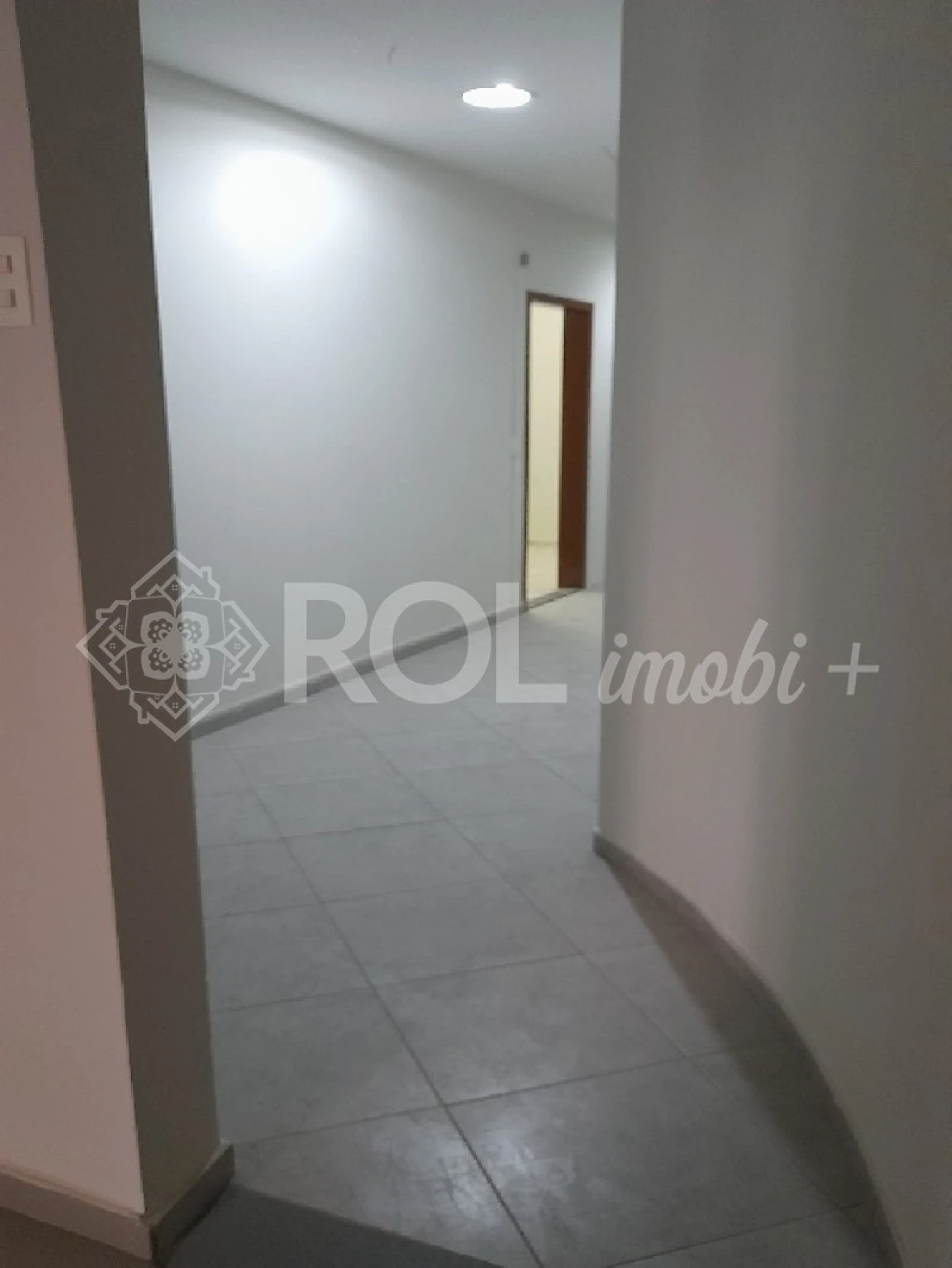 Conjunto Comercial no Centro Histórico   _   Locação  sem Vaga - Foto 7