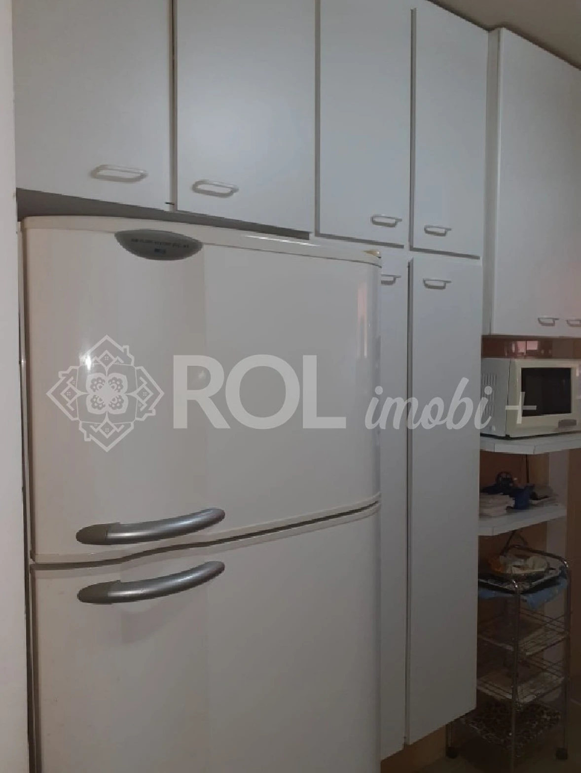 Apartamento em Perdizes, São Paulo