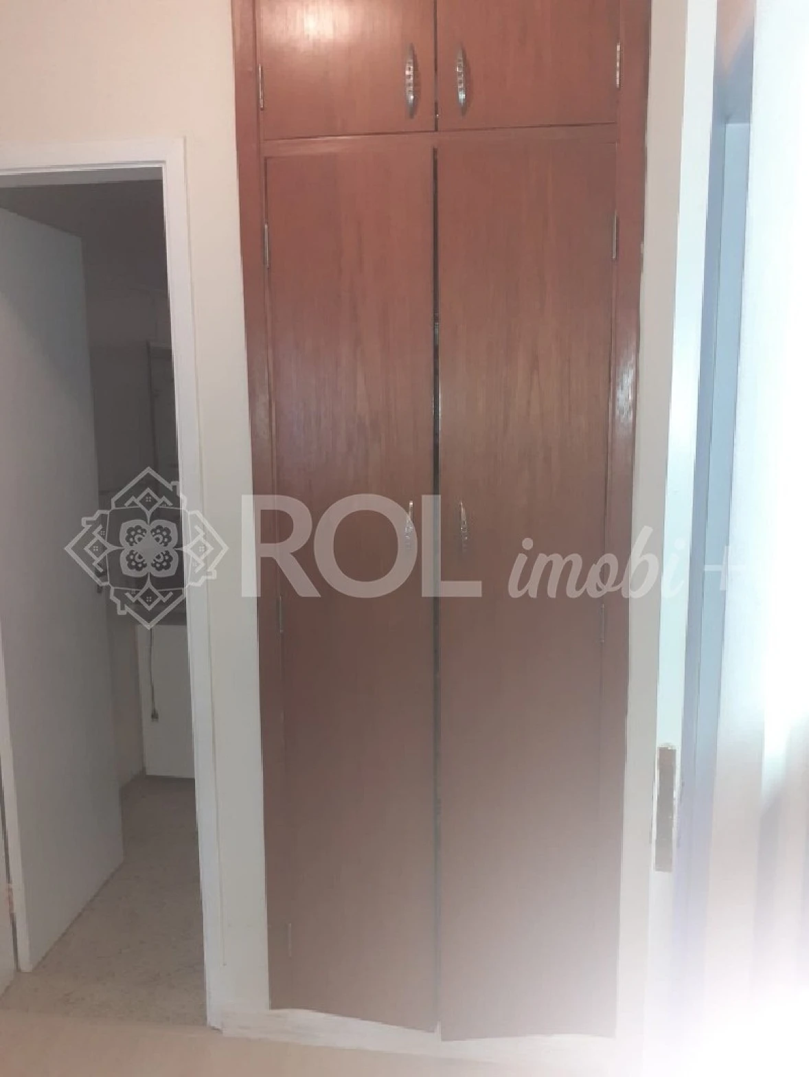 Apartamento em Perdizes, São Paulo