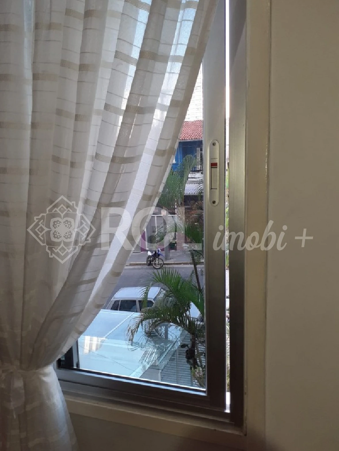Apartamento 3 Quartos - Perdizes - Foto 6