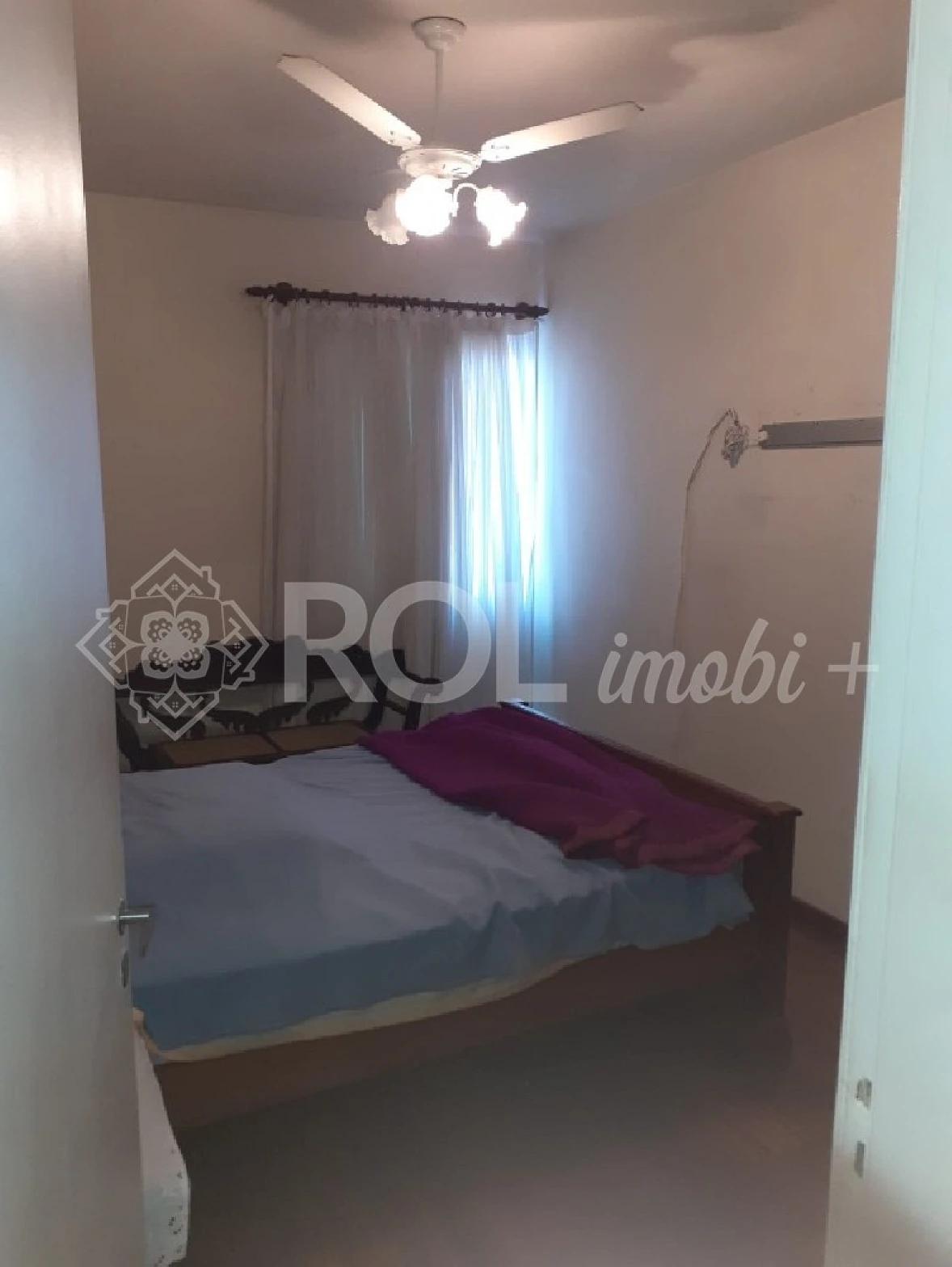Apartamento 3 Quartos - Perdizes - Foto 7
