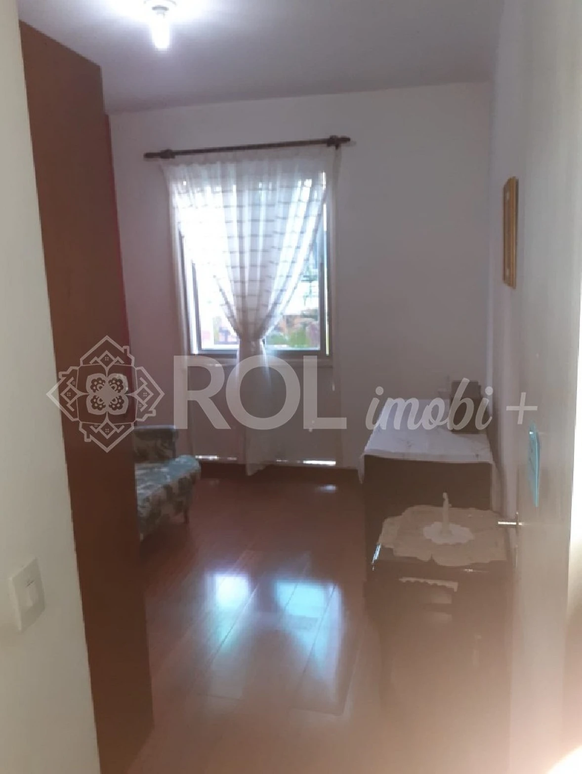 Apartamento 3 Quartos - Perdizes - Foto 8