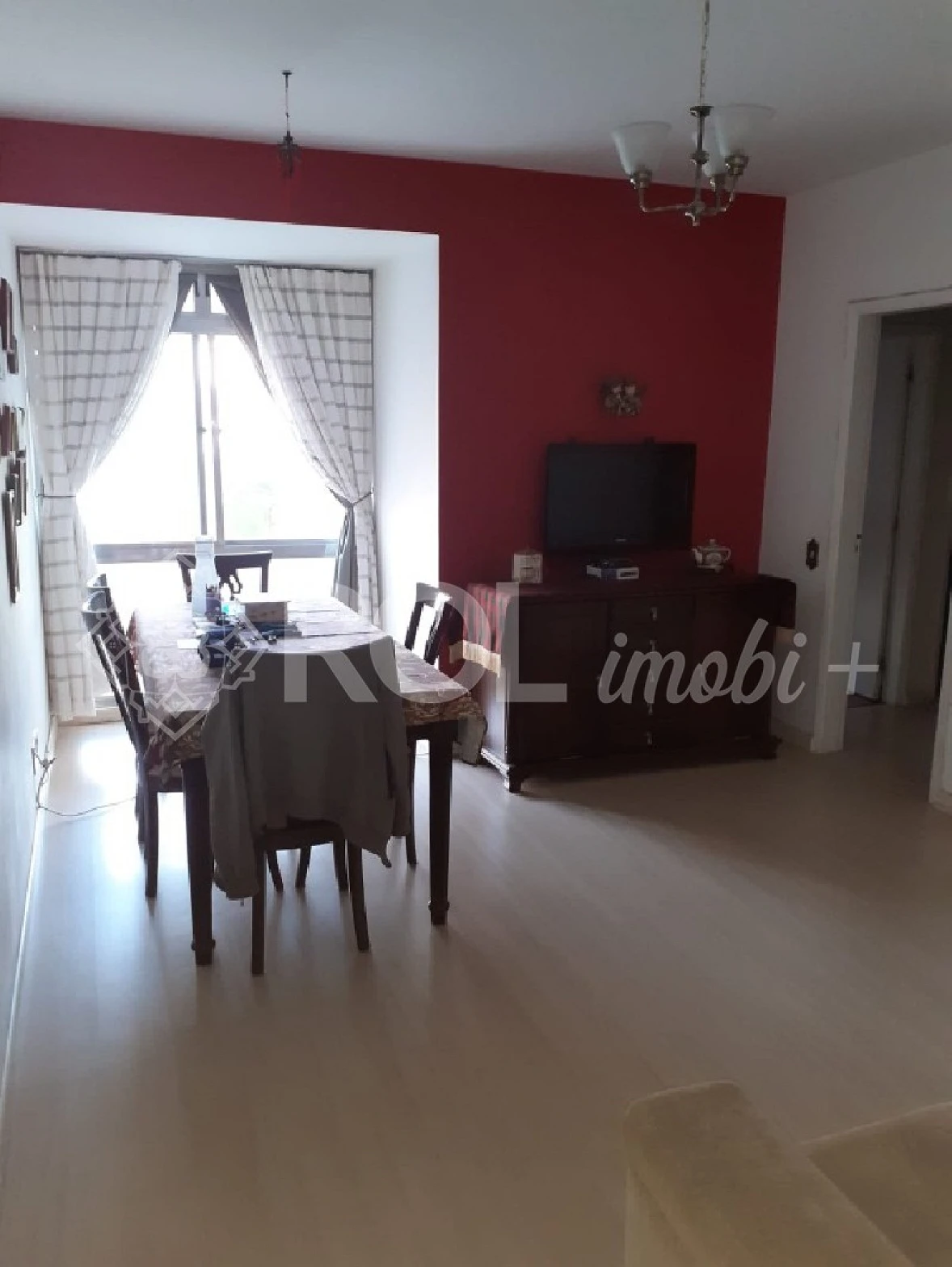 Apartamento 3 Quartos - Perdizes - Foto 9