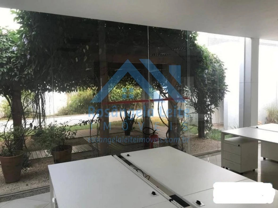 Loja Terrea - Pinheiros - Foto 8