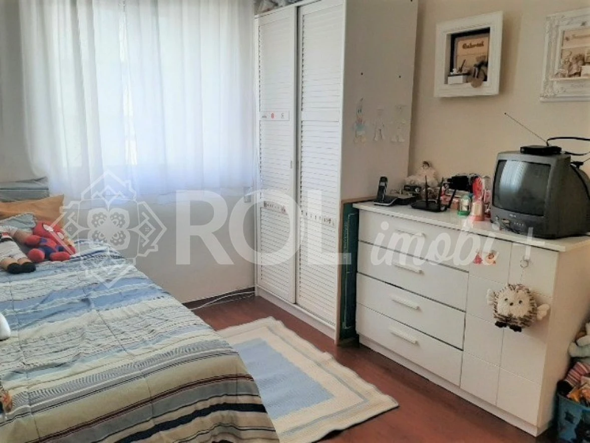 Apartamento 2 Quartos - Santa Cecília - Foto 10