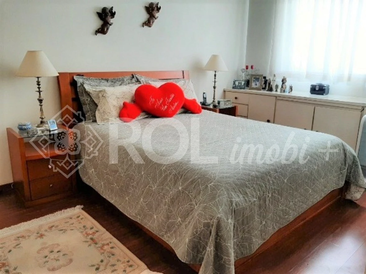 Apartamento 2 Quartos - Santa Cecília - Foto 14