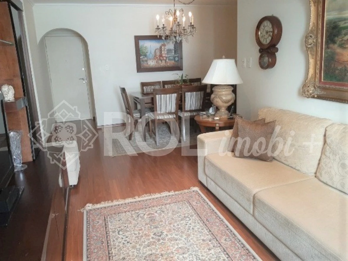 Apartamento 2 Quartos - Santa Cecília - Foto 16
