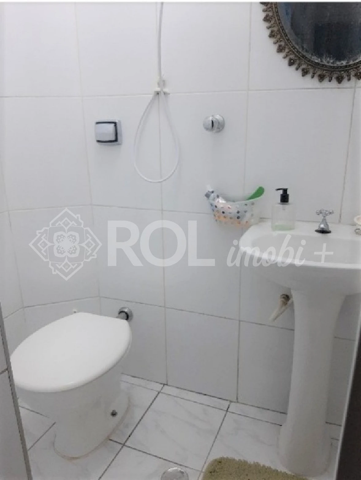 Apartamento 2 Quartos - Santa Cecília - Foto 7