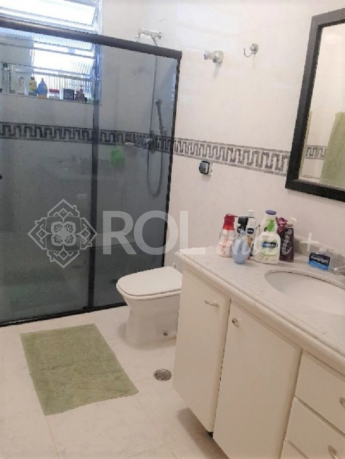 Apartamento 2 Quartos - Santa Cecília - Foto 9
